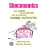 Sheconomics door Simonne Gnessen