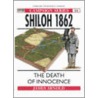 Shiloh 1862 door James R. Arnold