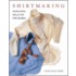 Shirtmaking