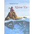 Kleine Vis