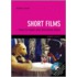 Short Films