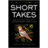 Short Takes