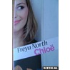 Chloe door Freya North