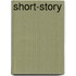 Short-Story