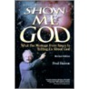 Show Me God door Fred Heeren