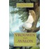 Vrouwen van Avalon