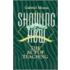 Showing How