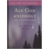 Als God knipoogt