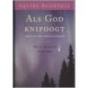 Als God knipoogt by Squire Rushnell