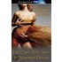 Shrink Wrap