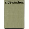 Sidewinders by Colleen Sexton