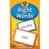 Sight Words
