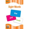 Sight Words by Flash Kids Editors