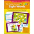 Sight Words