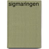 Sigmaringen by Miriam T. Timpledon