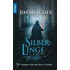 Silberlinge