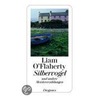 Silbervogel by Liam O'Flaherty