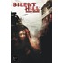 Silent Hill