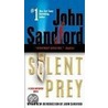 Silent Prey door Mrs John Sandford