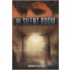 Silent Room