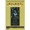 Silent Sons by Robert Ackerman