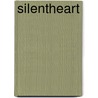 Silentheart by Roberta D. Hoffer