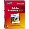 Adobe Premiere 6.5 by W. van der Put