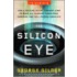 Silicon Eye