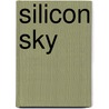 Silicon Sky door Gary Dorsey