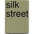 Silk Street