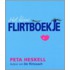 Het kleine flirtboekje