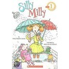 Silly Milly door Wendy Cheyette Lewison