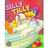 Silly Tilly by Eileen Spinelli