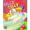 Silly Tilly door Eileen Spinelli