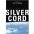 Silver Cord