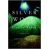 Silver Womb door Linette Widen