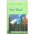 Silver Wood