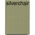 Silverchair