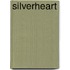 Silverheart