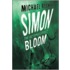 Simon Bloom