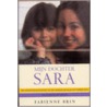 Mijn dochter Sara