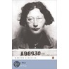 Simone Weil door Simone Weil