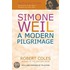 Simone Weil