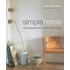 Simple Home
