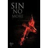 Sin No More door M.L. Nay