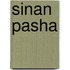 Sinan Pasha
