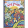 Sing Praise door Rhonda Gowler Greene