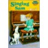 Singing Sam