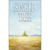 Single Tree door R.V. Schmidt