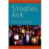 Singles Ask